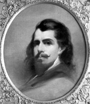 Edward Caledon Bruce